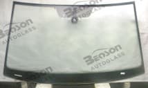 Pare-brise VW Golf A7 HBK 2013-16 — Réf. 8618AGSMVZ1P